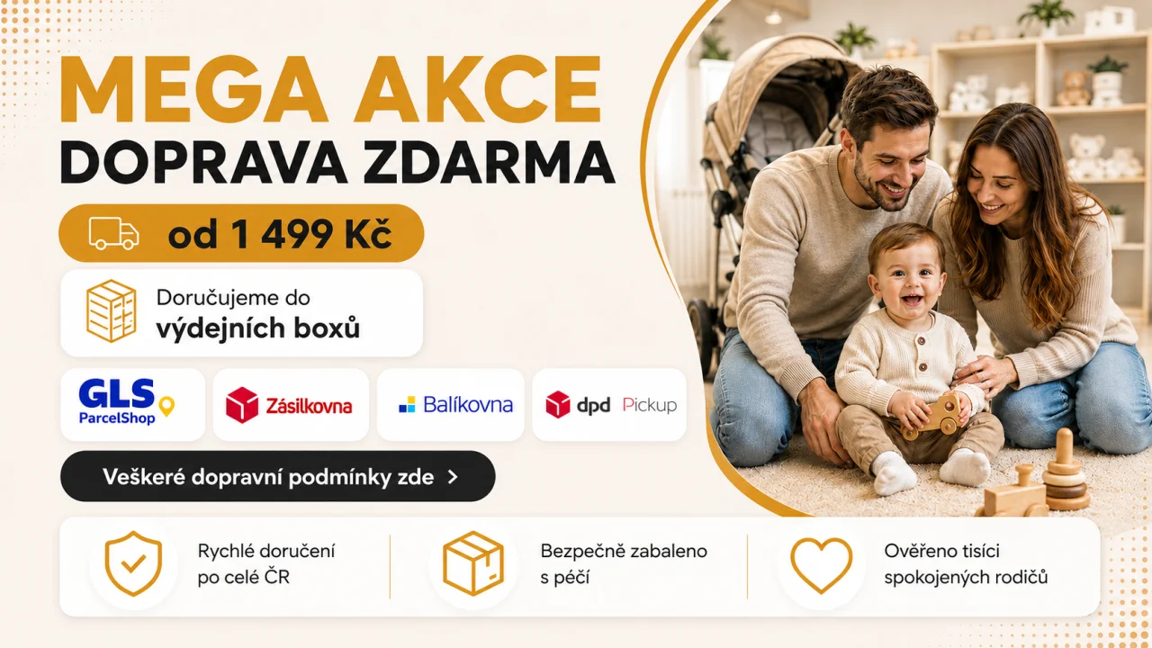 Doprava