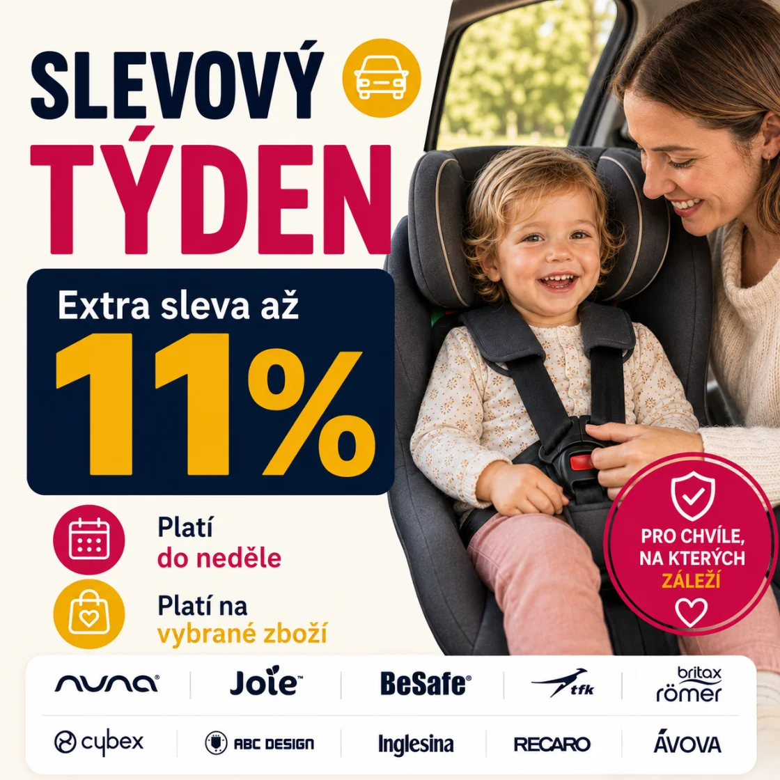 Slevový týden