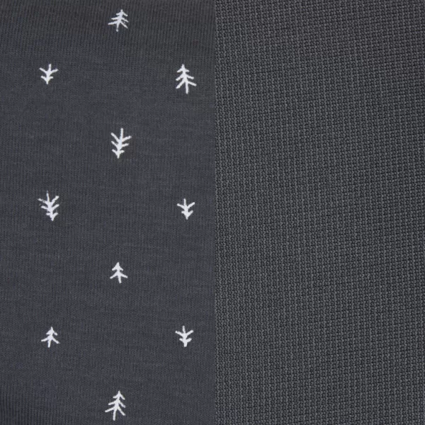 BeSafe iZi Haven Newborn