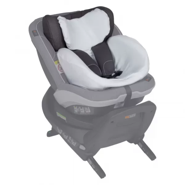 BeSafe Child Seat Cover Baby insert