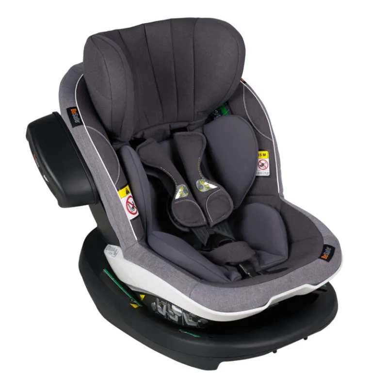 BeSafe iZi Modular A X1 i-Size