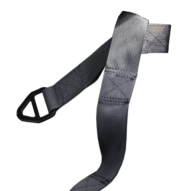 BeSafe Anchor Stretch straps