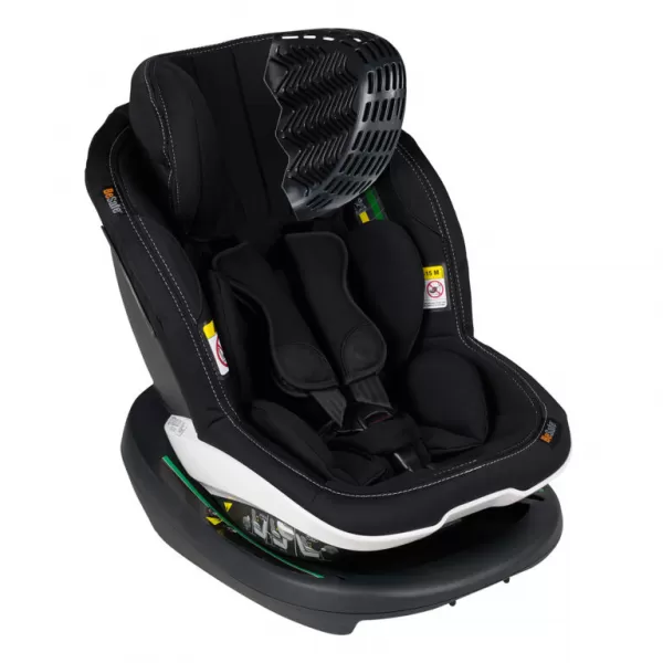 BeSafe iZi Modular A X1 i-Size