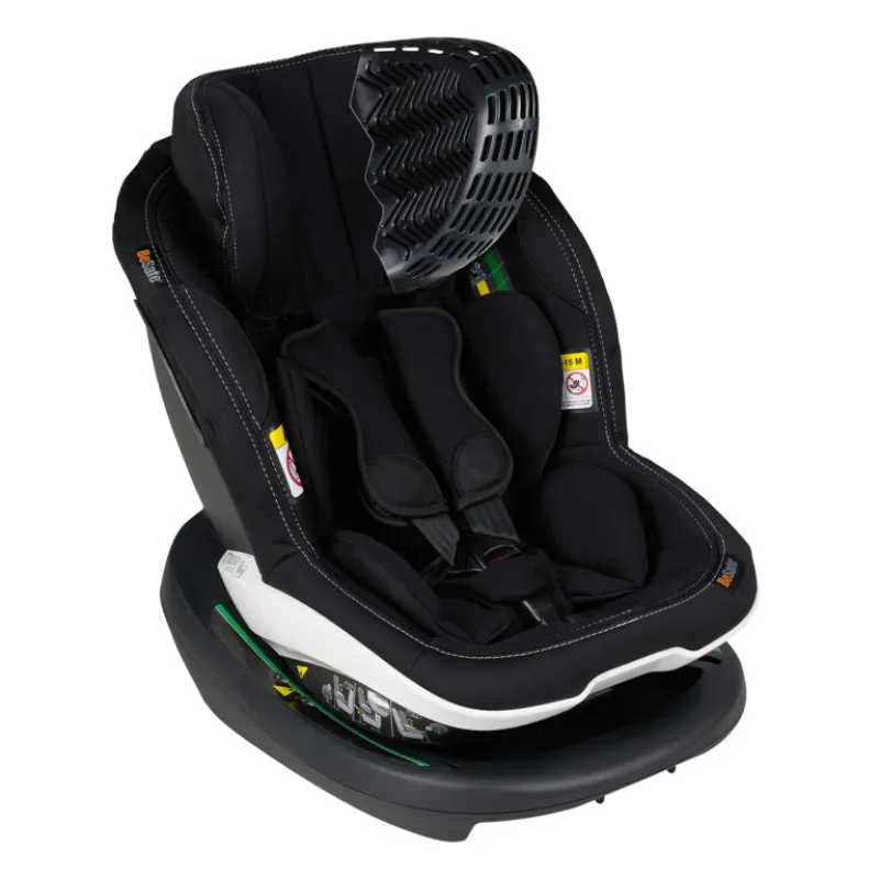 BeSafe iZi Modular A X1 i-Size