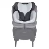 BeSafe Child Seat Cover Baby insert