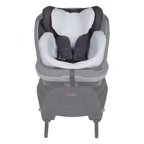 BeSafe Child Seat Cover Baby insert