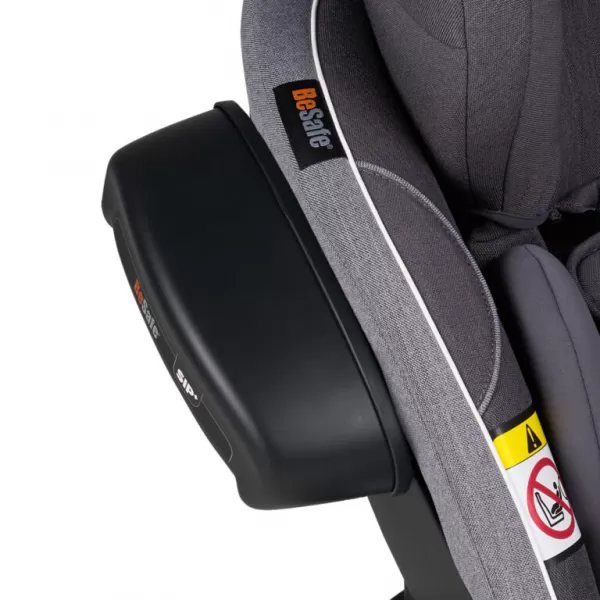 BeSafe iZi Modular A X1 i-Size