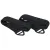 BeSafe Anchor Stretch straps