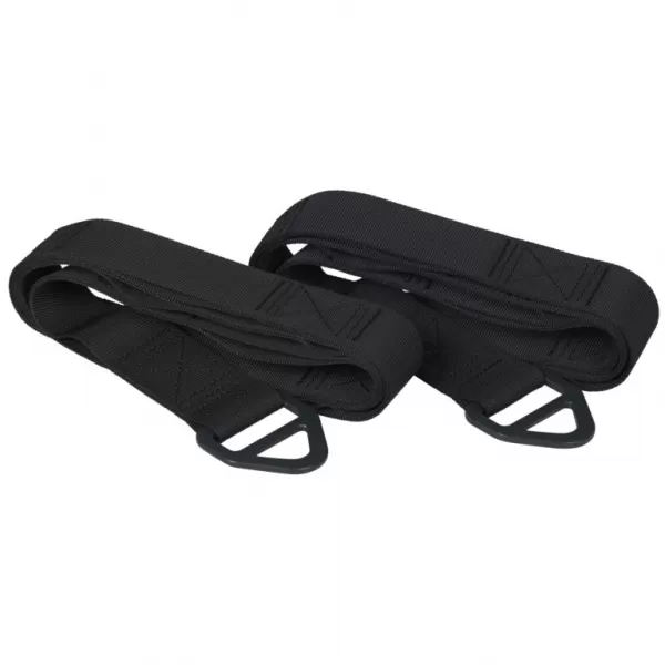 BeSafe Anchor Stretch straps