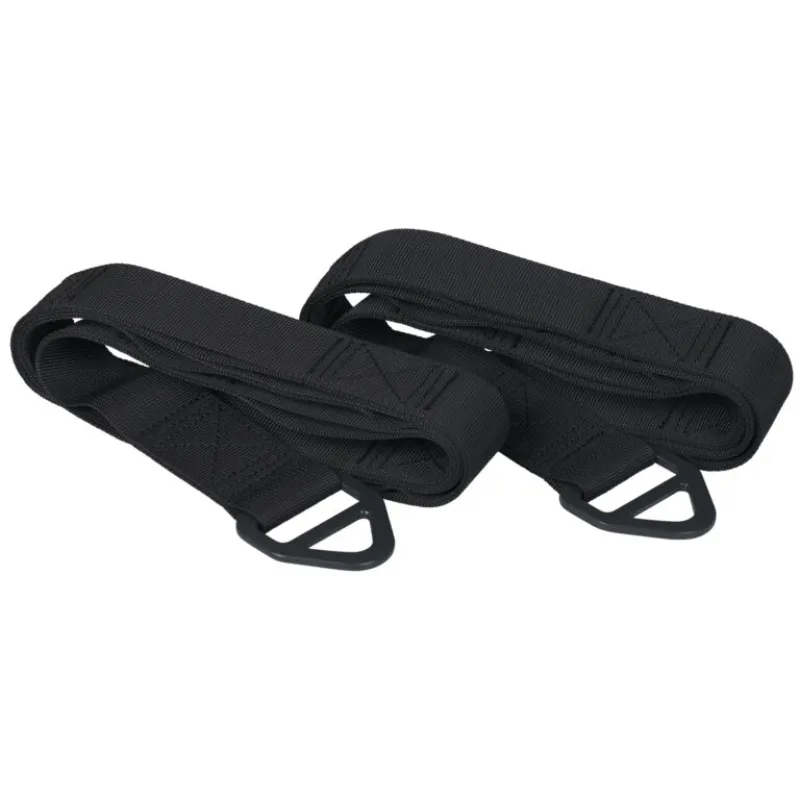 BeSafe Anchor Stretch straps
