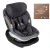 BeSafe iZi Modular A X1 i-Size