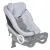 BeSafe Child Seat Cover Stretch