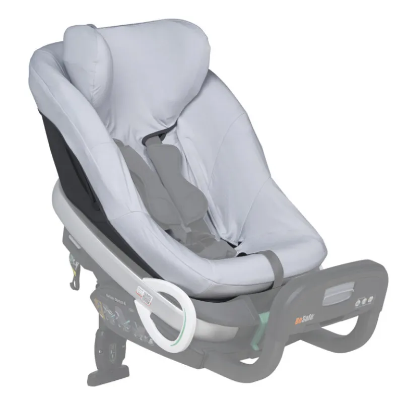 BeSafe Child Seat Cover Stretch