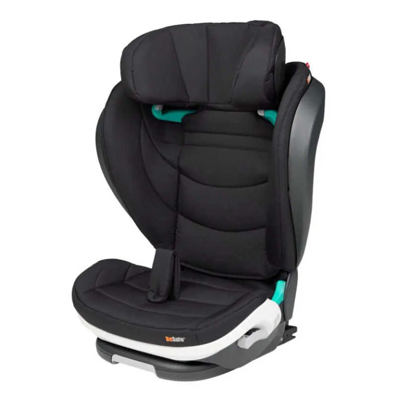 BeSafe Flex FIX 2