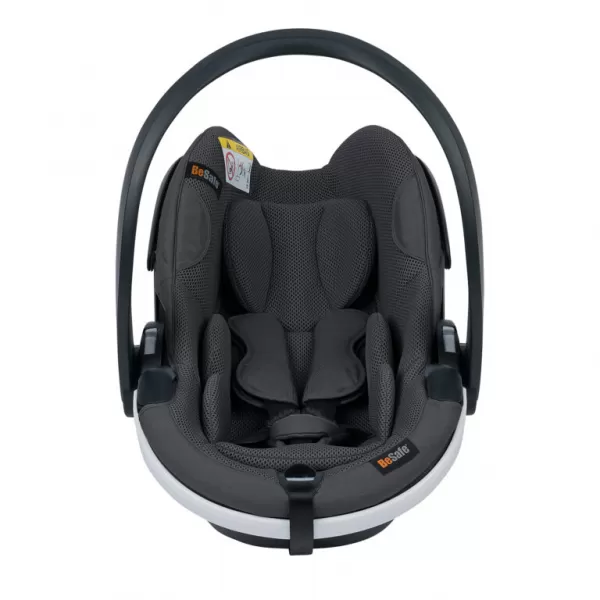 BeSafe SET iZi Go Modular i-Size X1