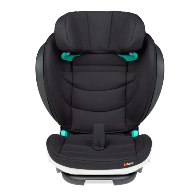 BeSafe Flex FIX 2