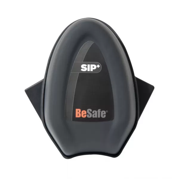 BeSafe SET iZi Go Modular i-Size X1