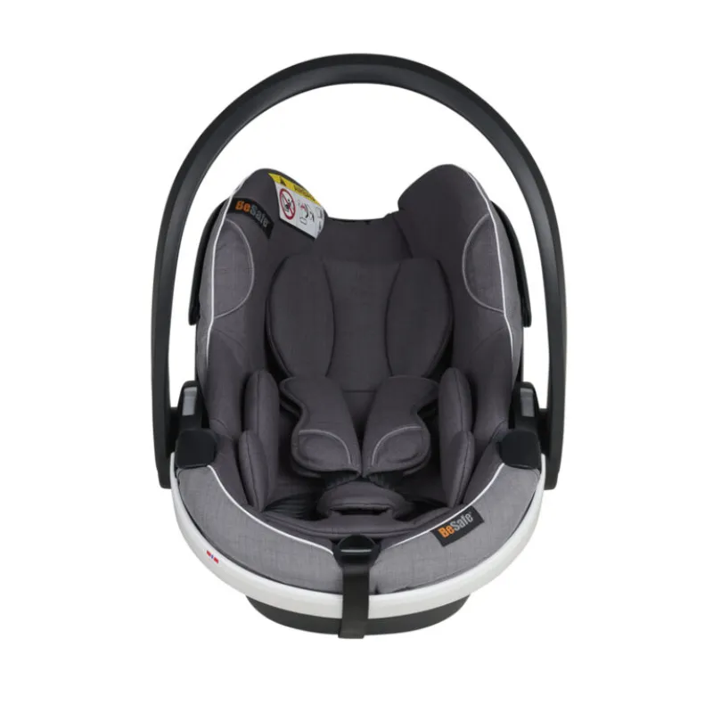 BeSafe iZi Go Modular i-Size X2