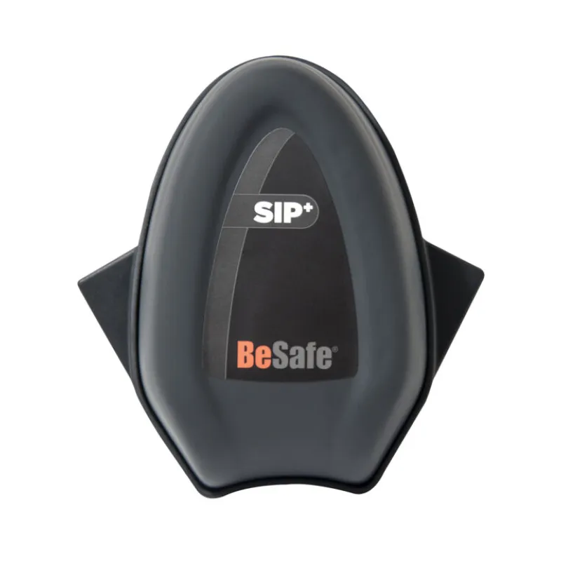 BeSafe SET iZi Go Modular i-Size X1