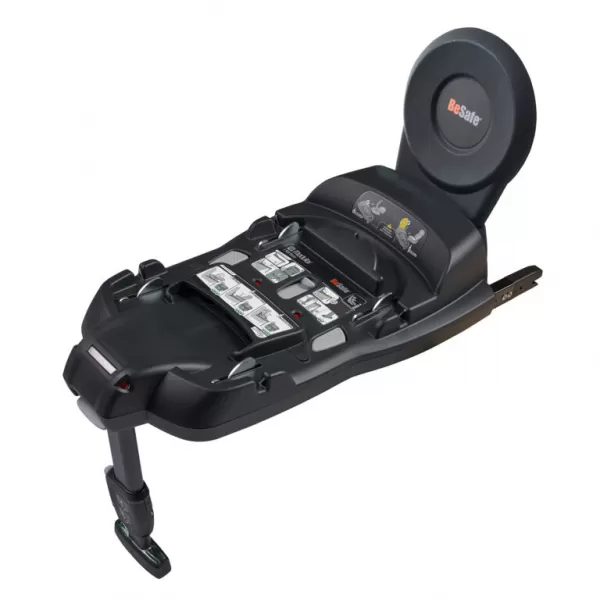 BeSafe SET iZi Go Modular i-Size X1