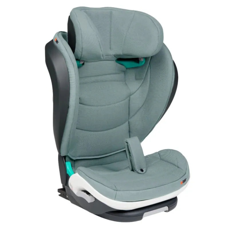 BeSafe Flex FIX 2