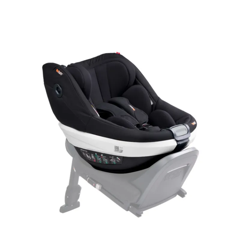 BeSafe Beyond 360
