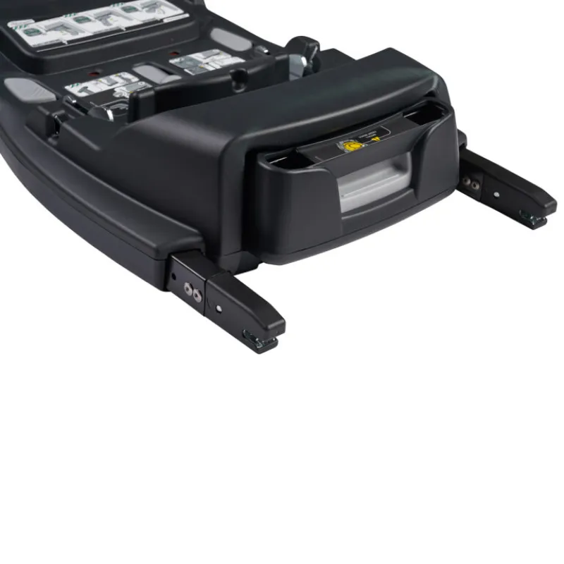 BeSafe SET iZi Go Modular i-Size X1