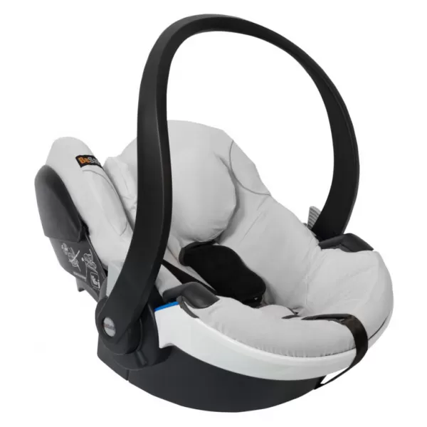 BeSafe SET iZi Go Modular i-Size X1