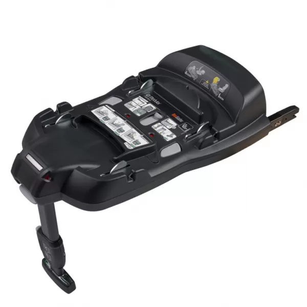 BeSafe SET iZi Go Modular i-Size X1
