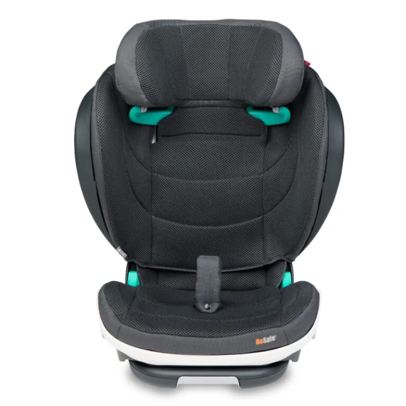 BeSafe Flex FIX 2
