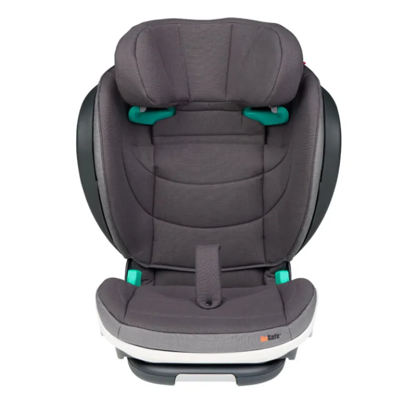 BeSafe Flex FIX 2