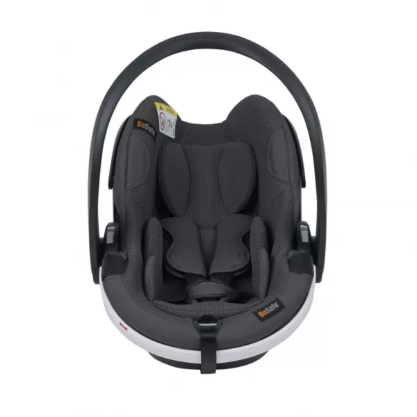 BeSafe iZi Go Modular i-Size X2