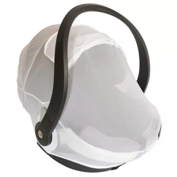 BeSafe SET iZi Go Modular i-Size X1