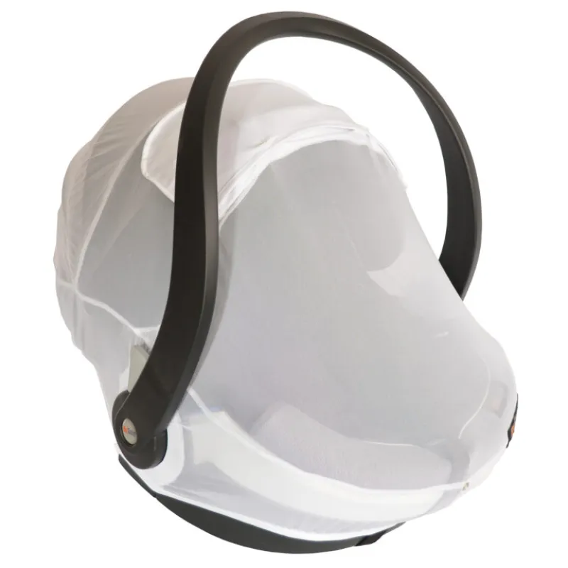 BeSafe SET iZi Go Modular i-Size X1