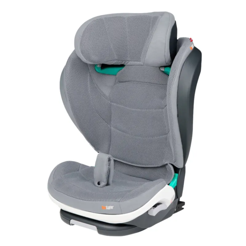 BeSafe Flex FIX 2