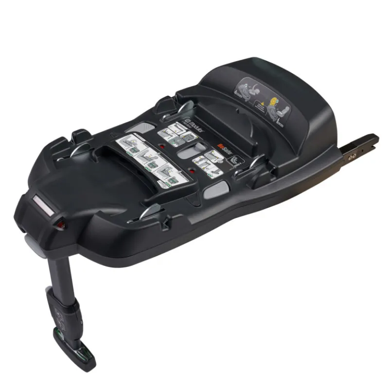 BeSafe SET iZi Go Modular i-Size X1