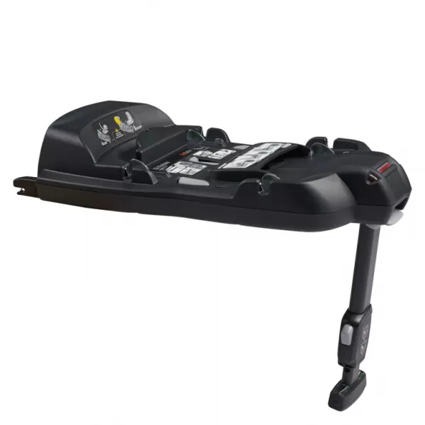 BeSafe SET iZi Go Modular i-Size X1