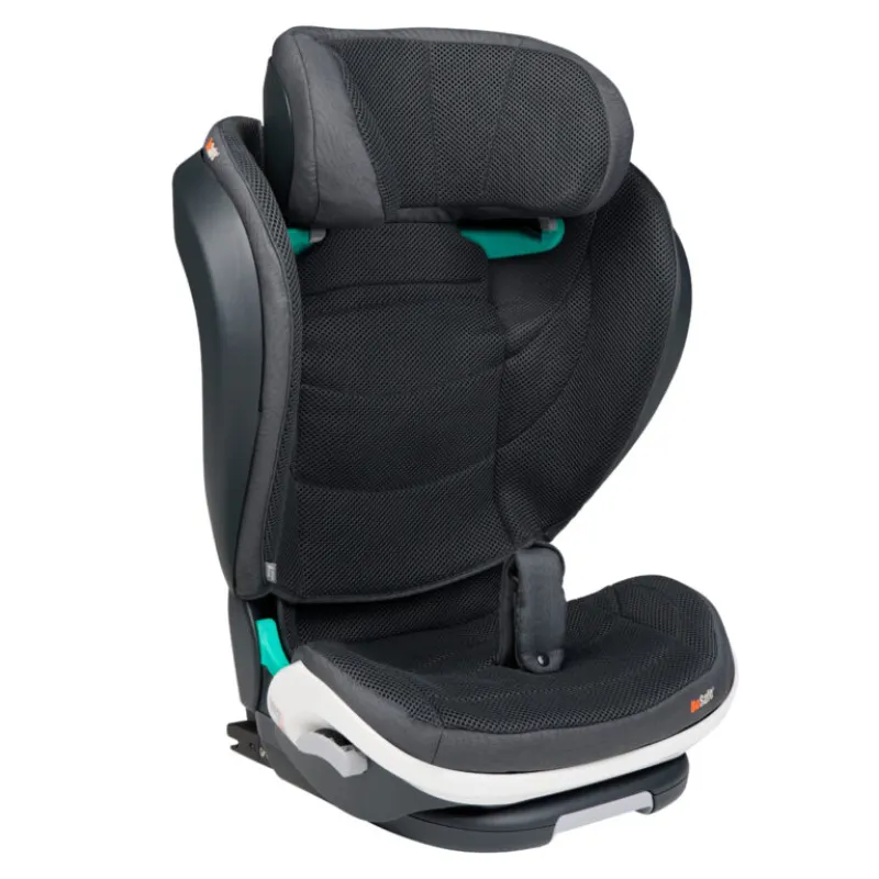 BeSafe Flex FIX 2