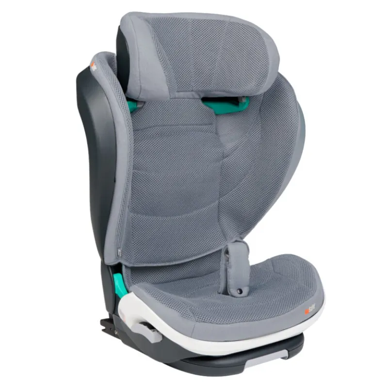 BeSafe Flex FIX 2