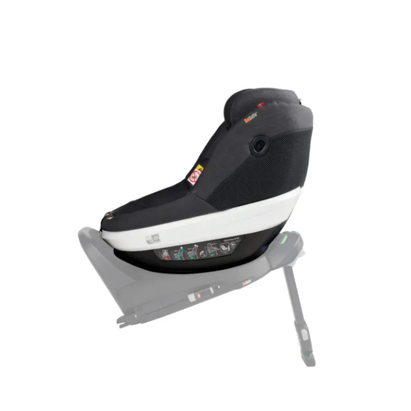 BeSafe Beyond 360