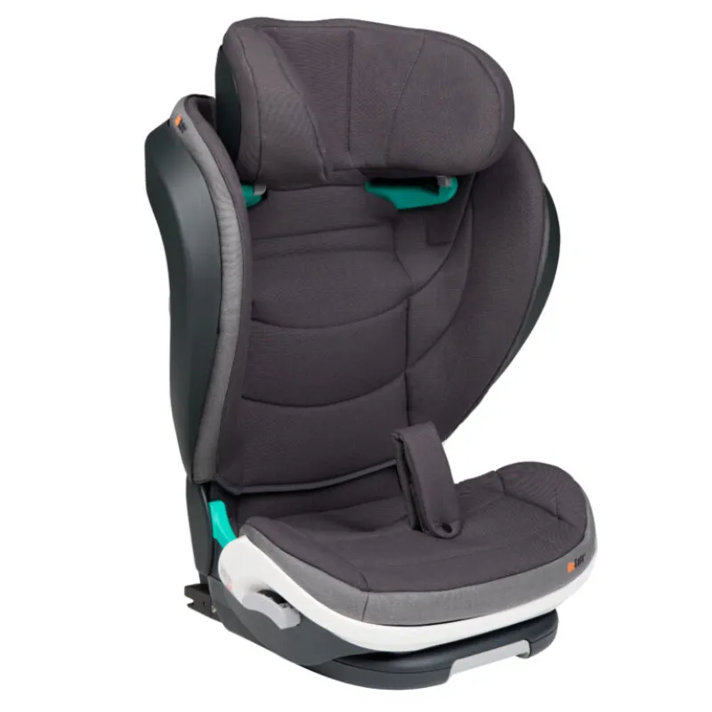 BeSafe Flex FIX 2
