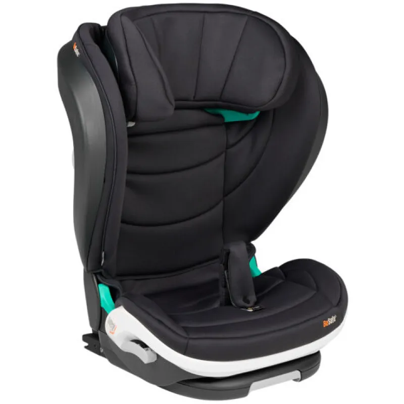 BeSafe Flex FIX 2