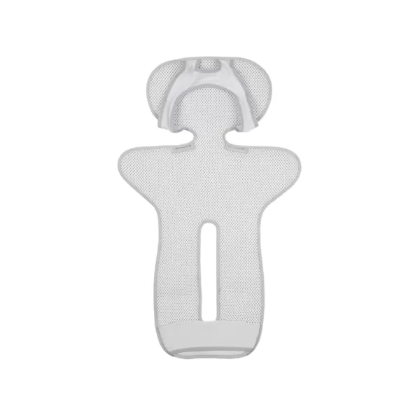 BeSafe Airflow Liner