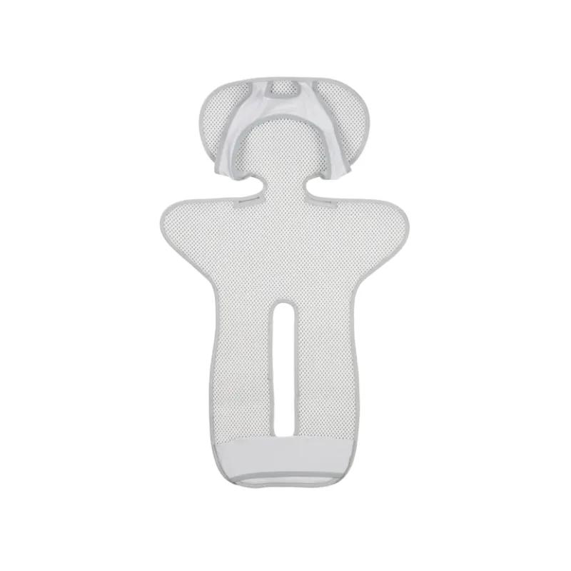 BeSafe Airflow Liner