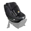 BeSafe Beyond2 360