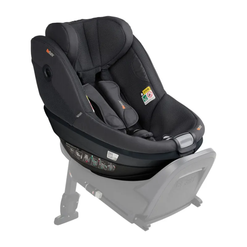 BeSafe Beyond2 360