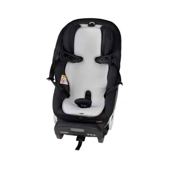 BeSafe Airflow Liner