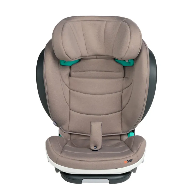 BeSafe Flex FIX 2
