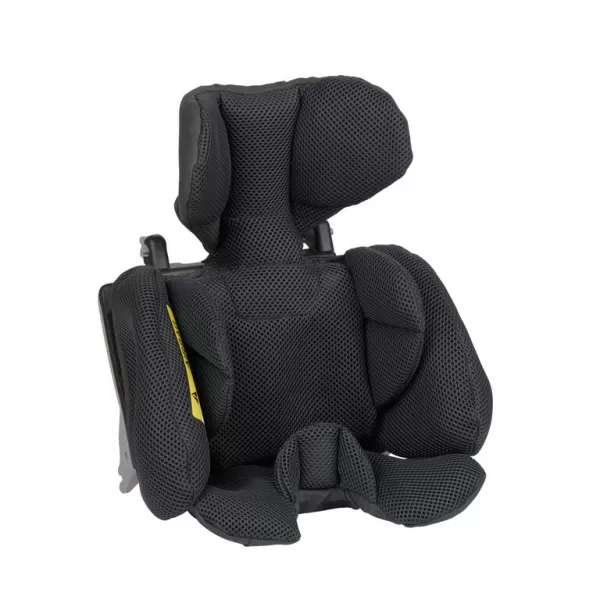 BeSafe Beyond2 360 B