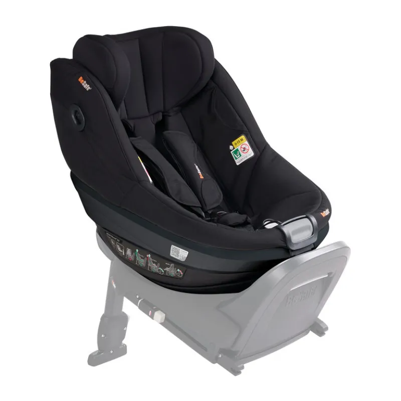 BeSafe Beyond2 360